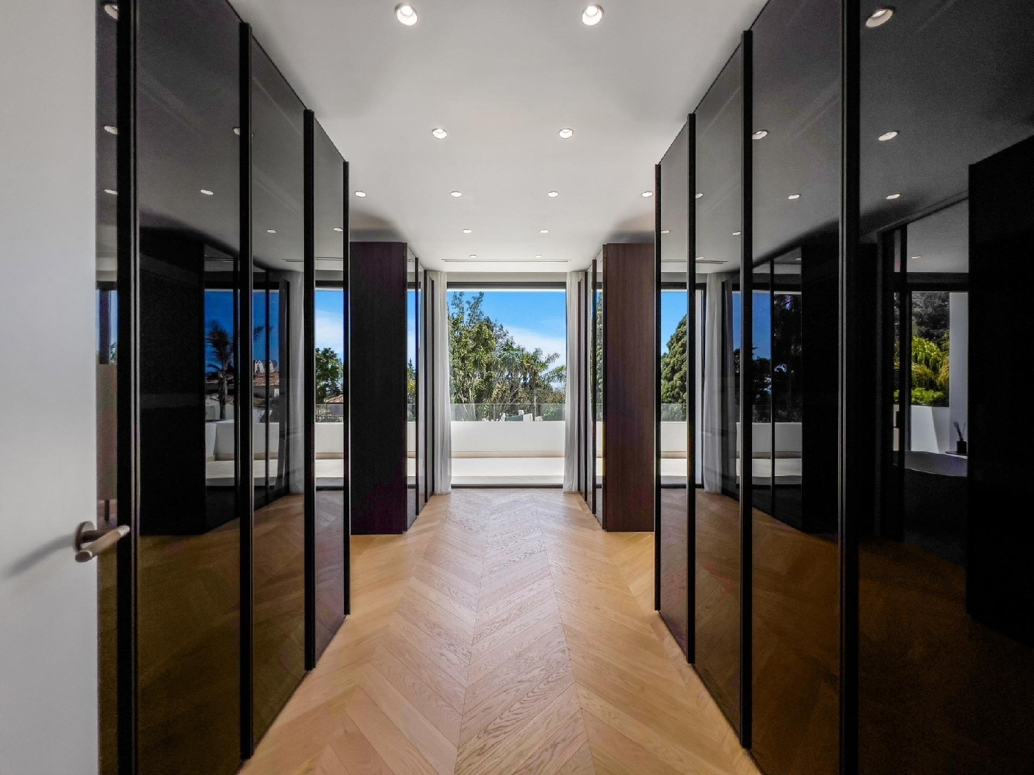 te koop villa Marbella Costa Noroeste 21