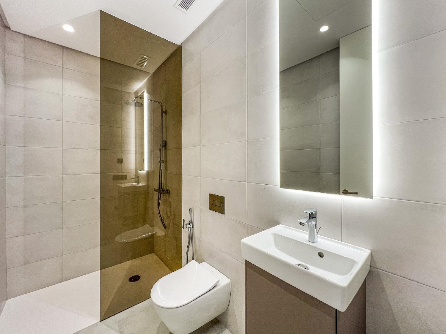 te koop villa Marbella Costa Noroeste 31