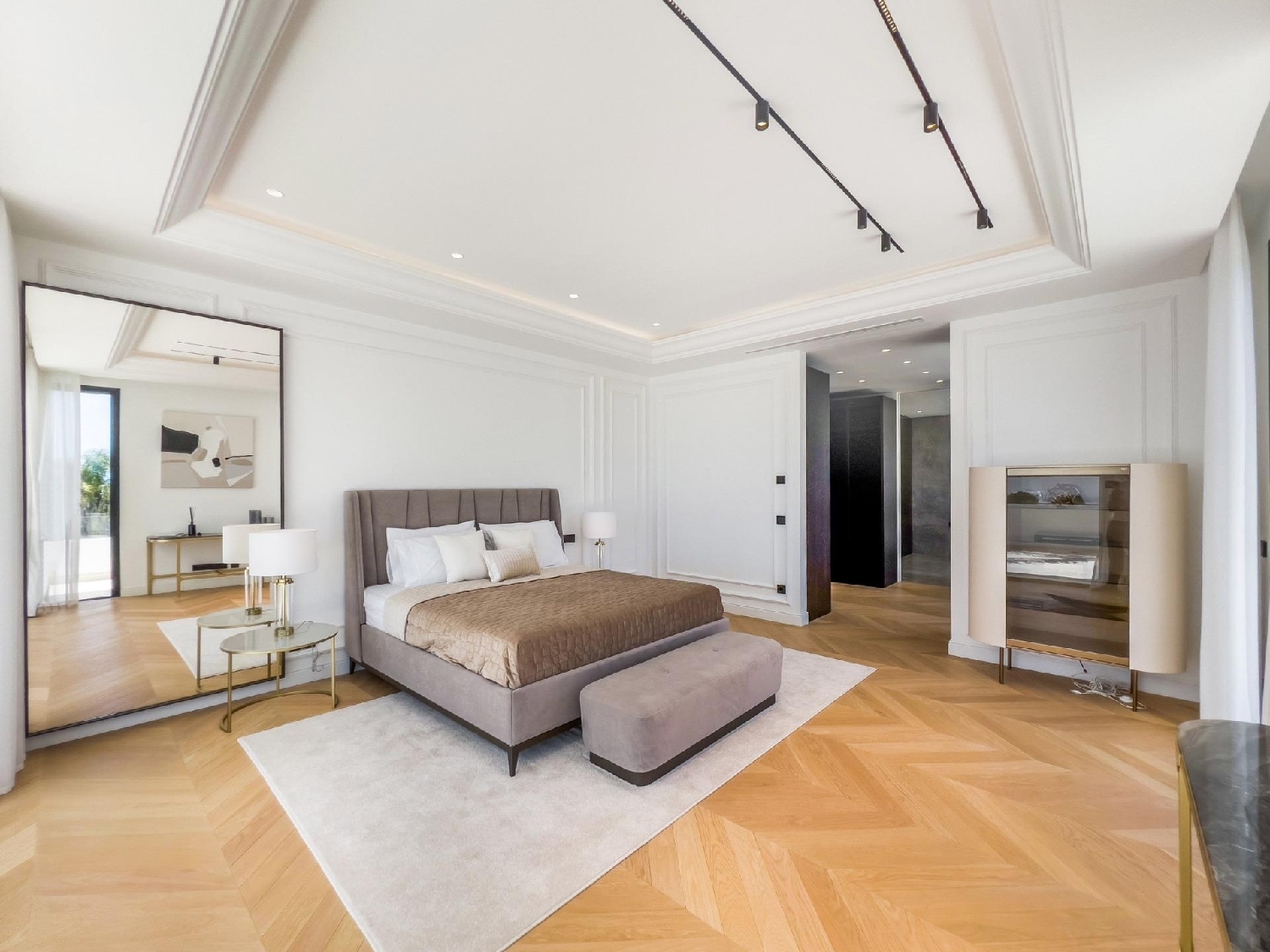 te koop villa Marbella Costa Noroeste 26