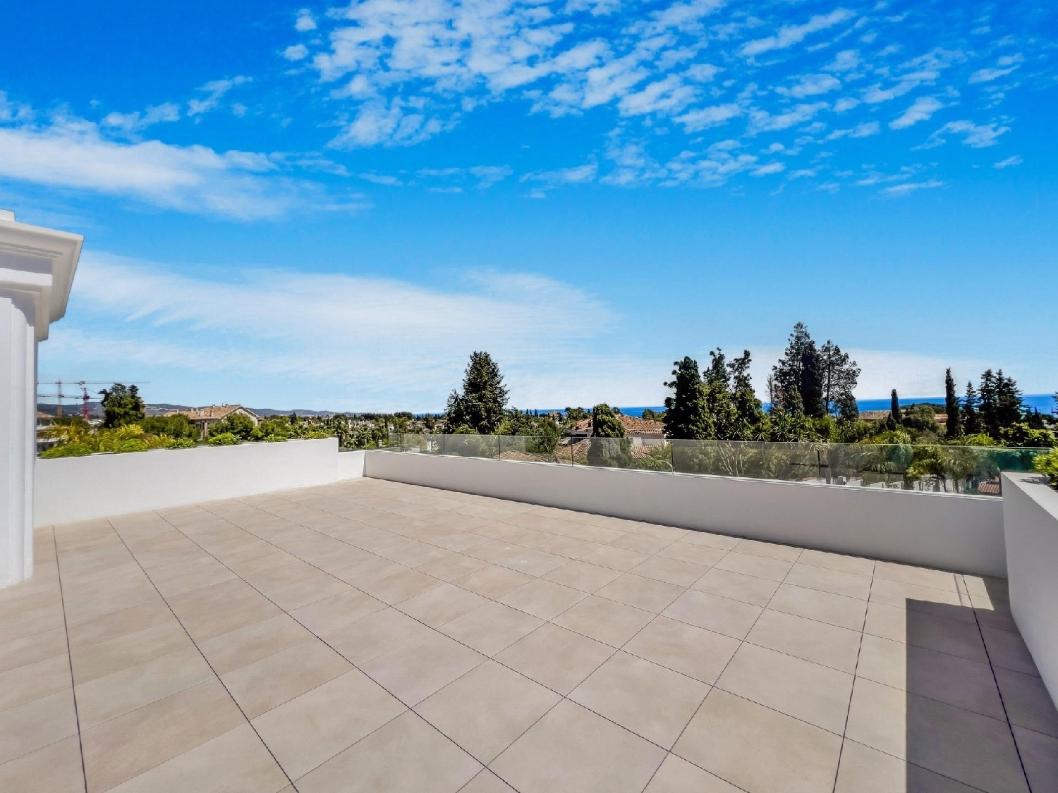 te koop villa Marbella Costa Noroeste 37