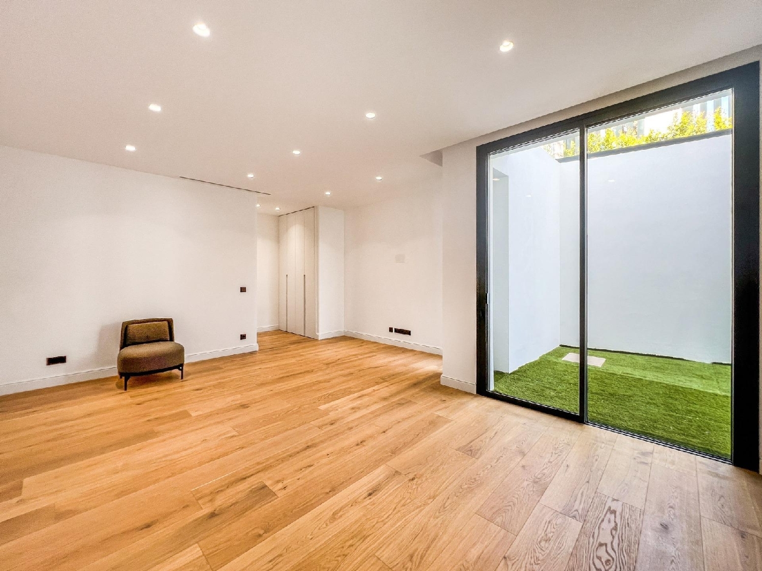 te koop villa Marbella Costa Noroeste 30