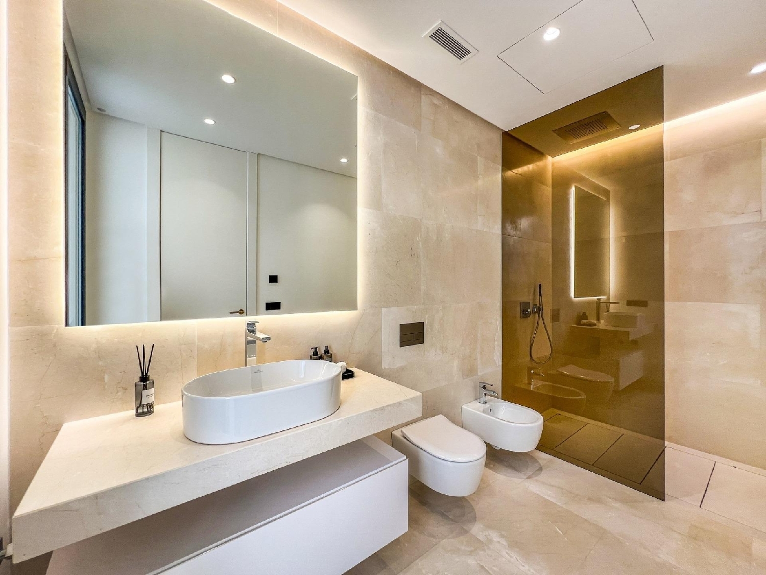 te koop villa Marbella Costa Noroeste 18