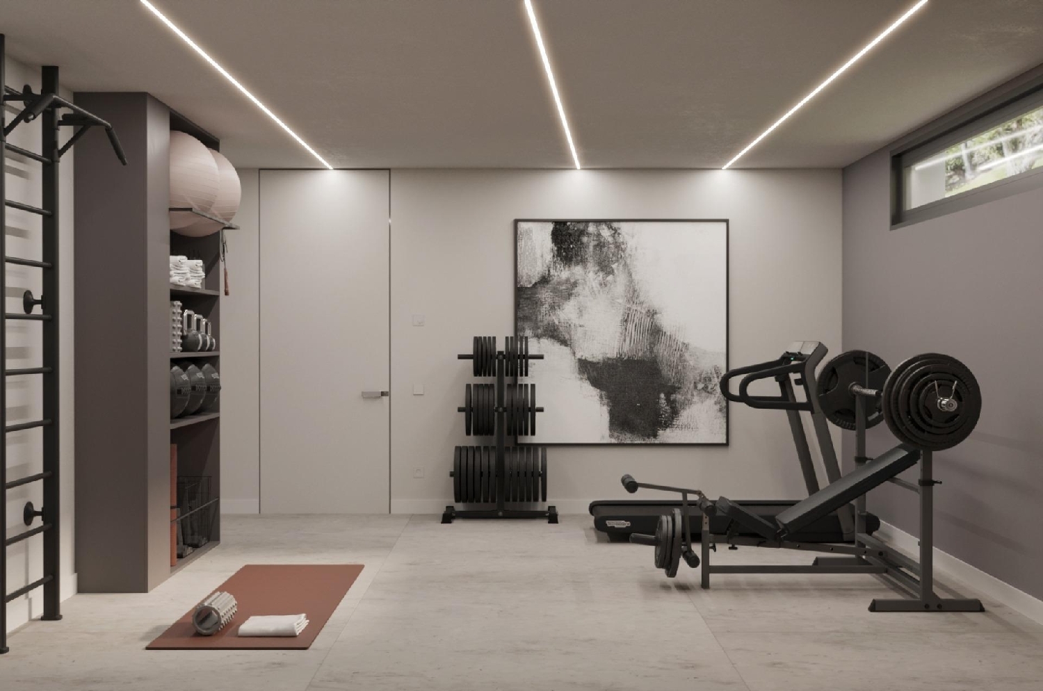  te koop villa Marbella Costa Noroeste 26