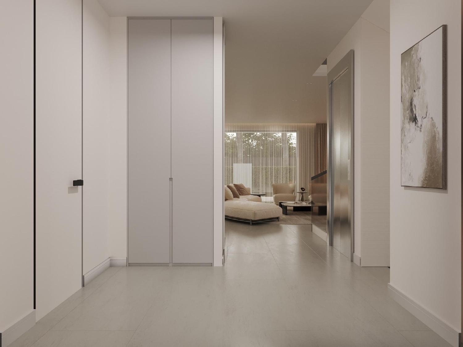  te koop villa Marbella Costa Noroeste 13