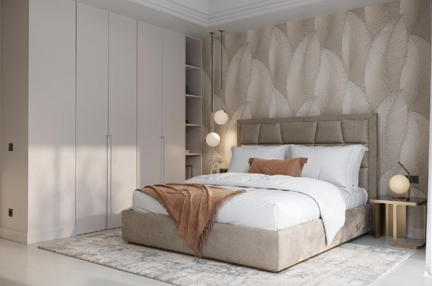  te koop villa Marbella Costa Noroeste 17