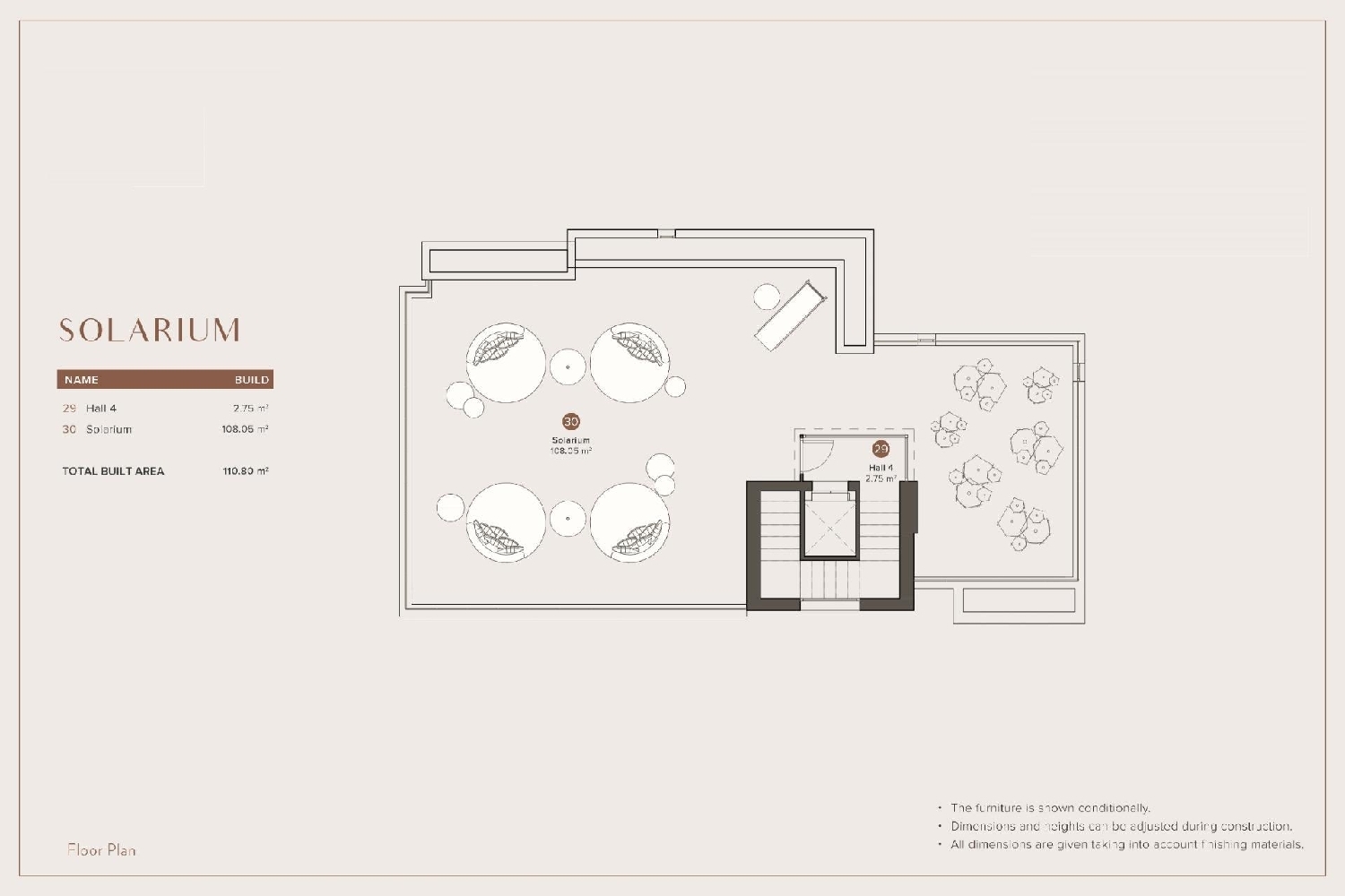  te koop villa Marbella Costa Noroeste 32