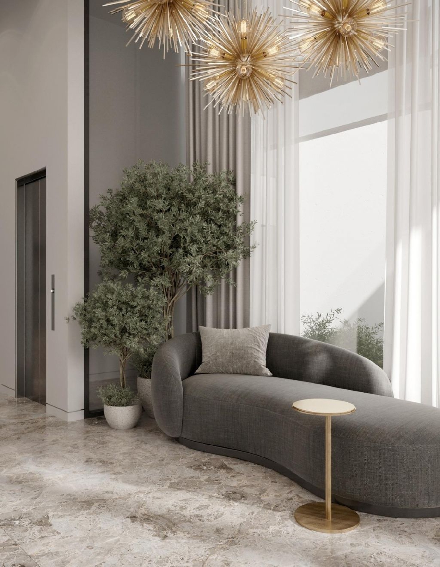  kaufen Villa Marbella Costa Noroeste 14