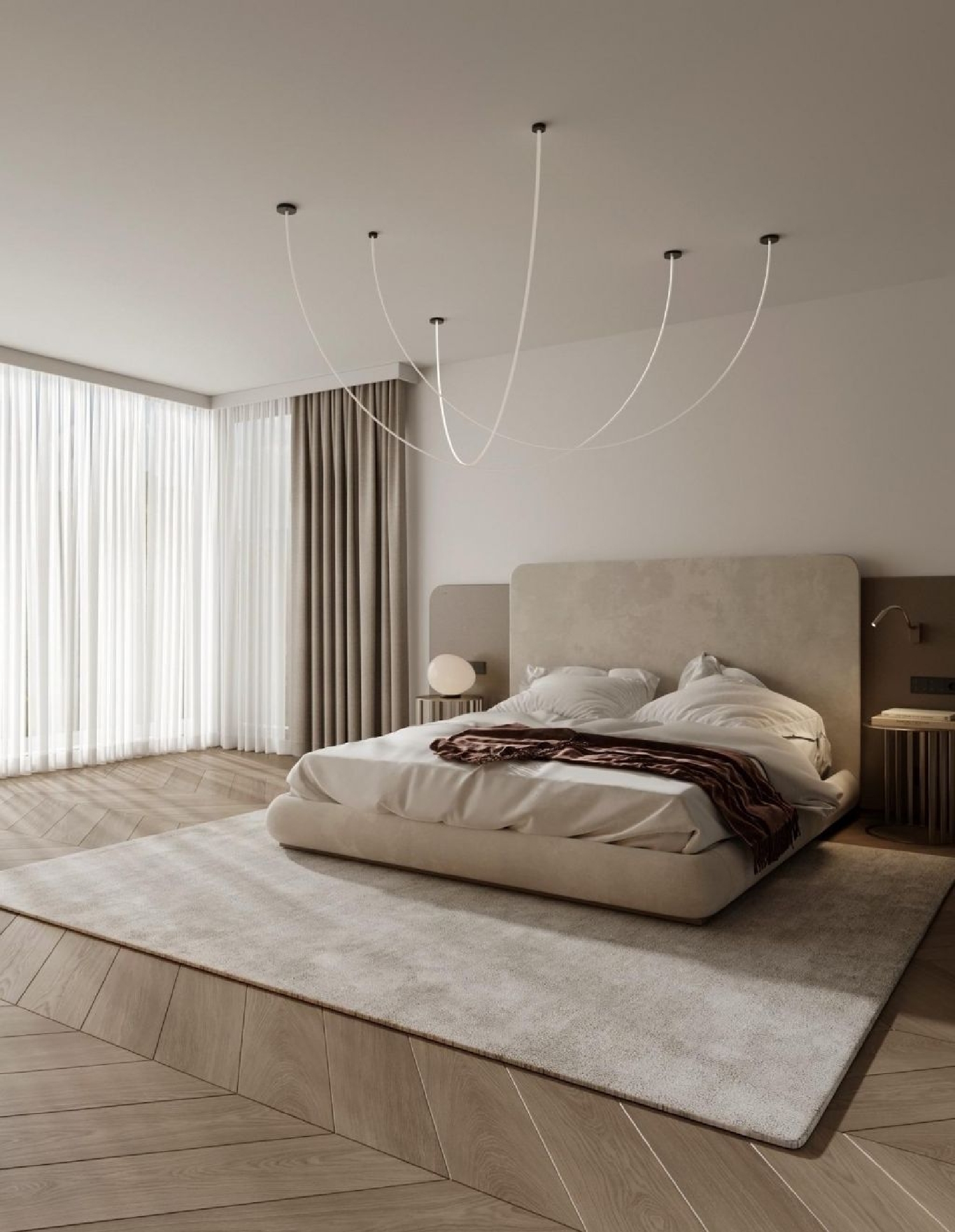  kaufen Villa Marbella Costa Noroeste 16