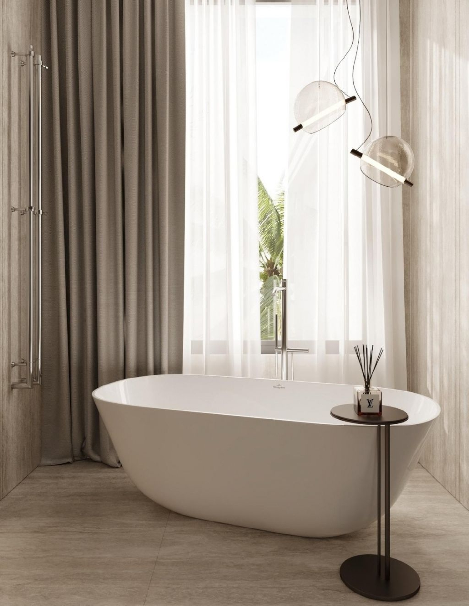  kaufen Villa Marbella Costa Noroeste 23