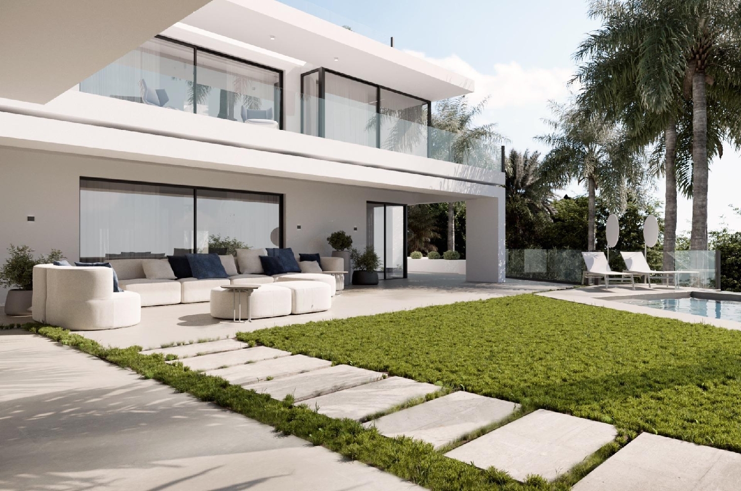  kaufen Villa Marbella Costa Noroeste 32