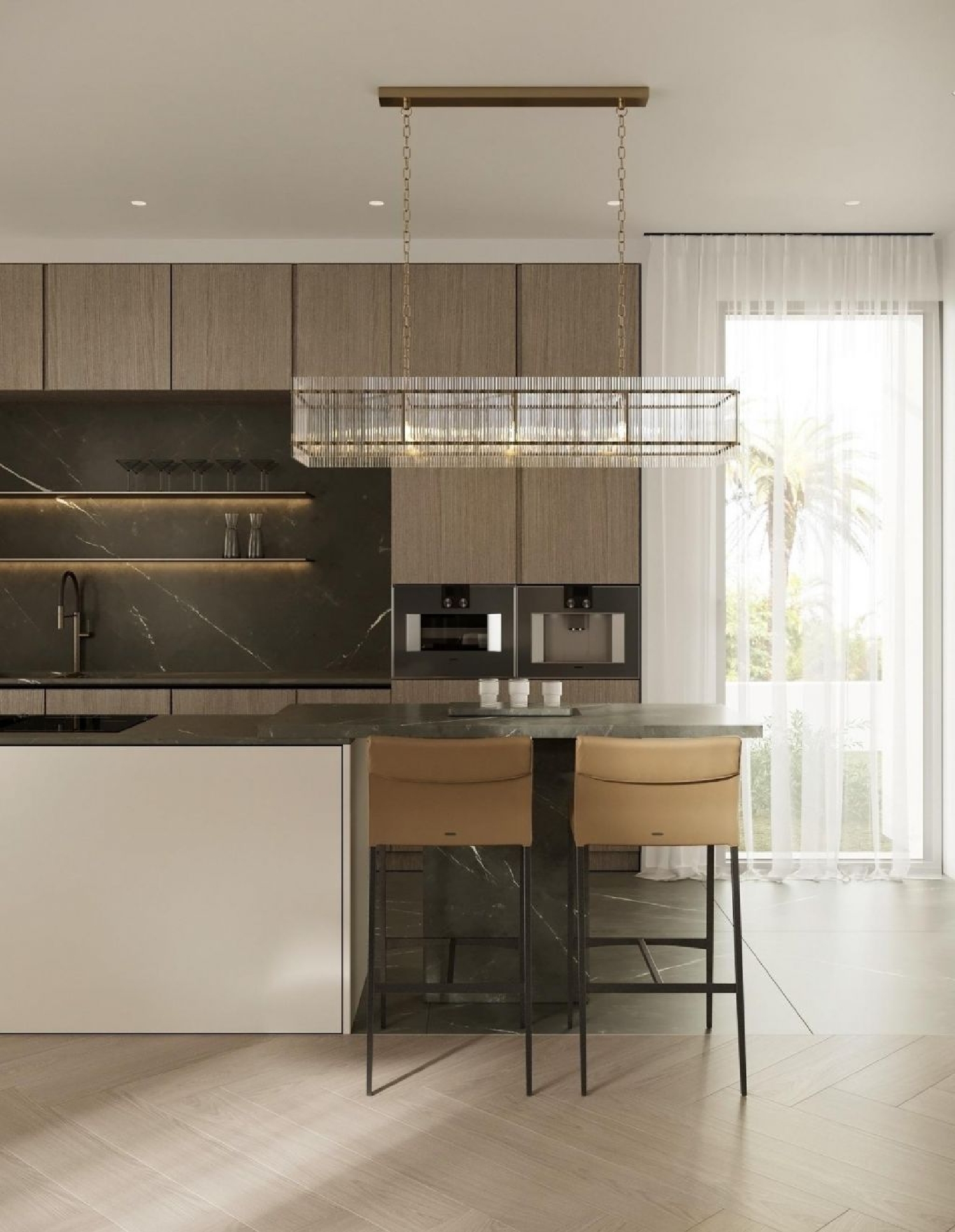  kaufen Villa Marbella Costa Noroeste 12