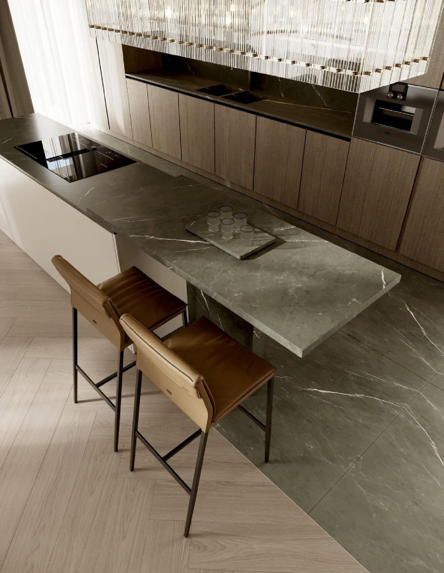  kaufen Villa Marbella Costa Noroeste 11