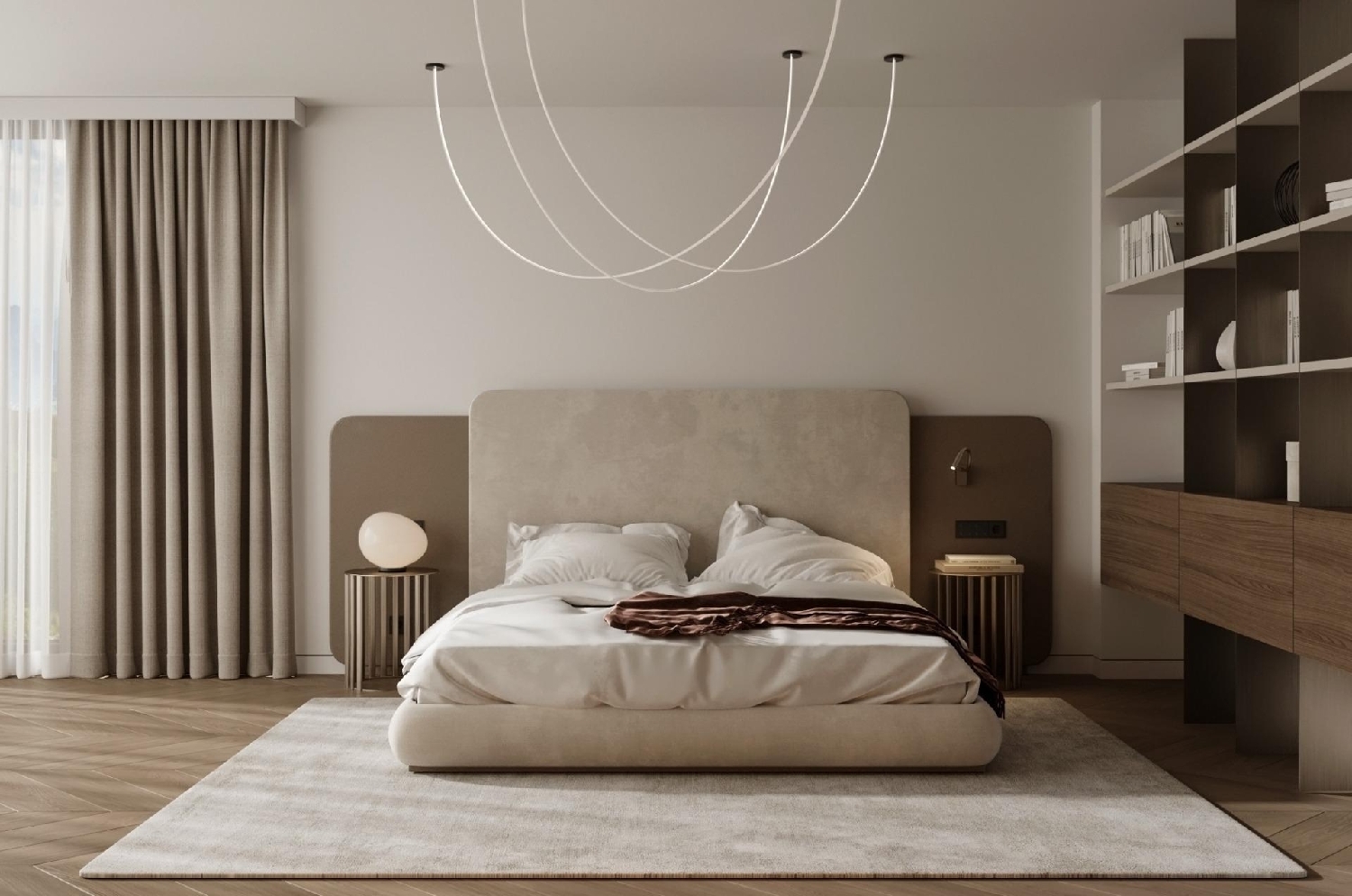  kaufen Villa Marbella Costa Noroeste 15