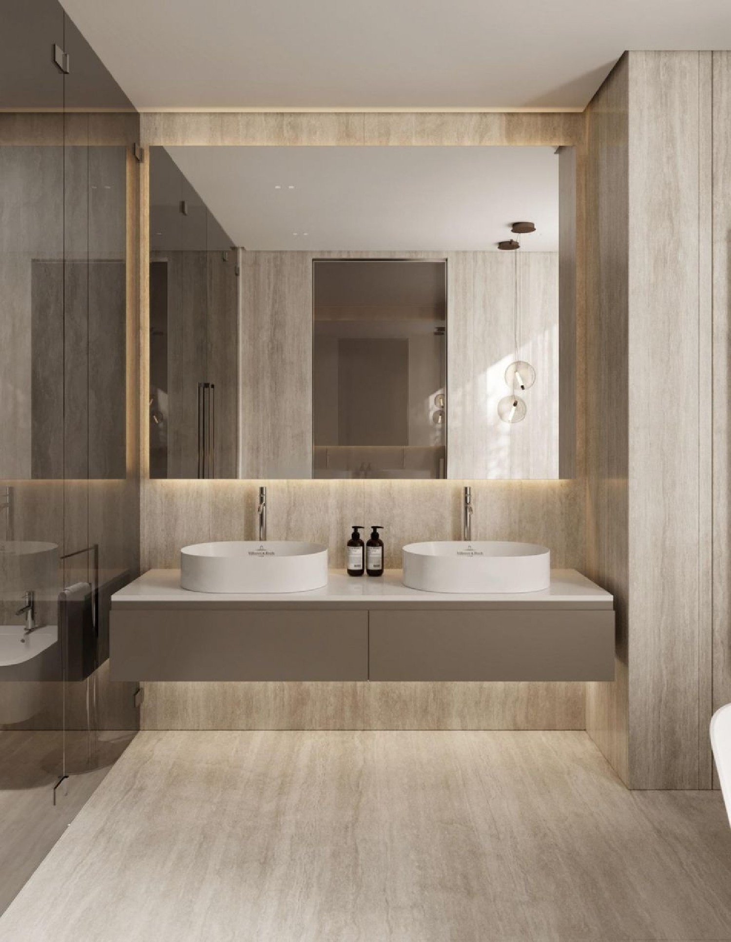  kaufen Villa Marbella Costa Noroeste 22