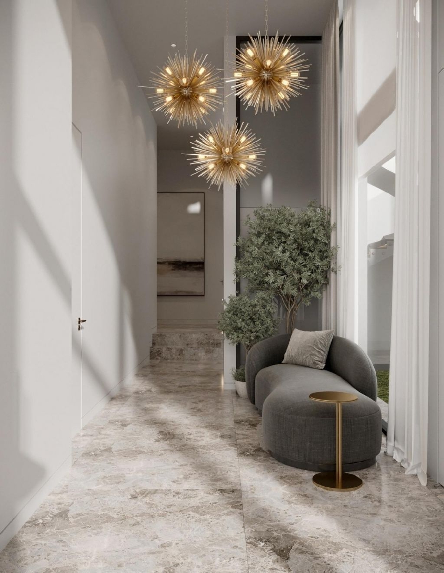  kaufen Villa Marbella Costa Noroeste 13