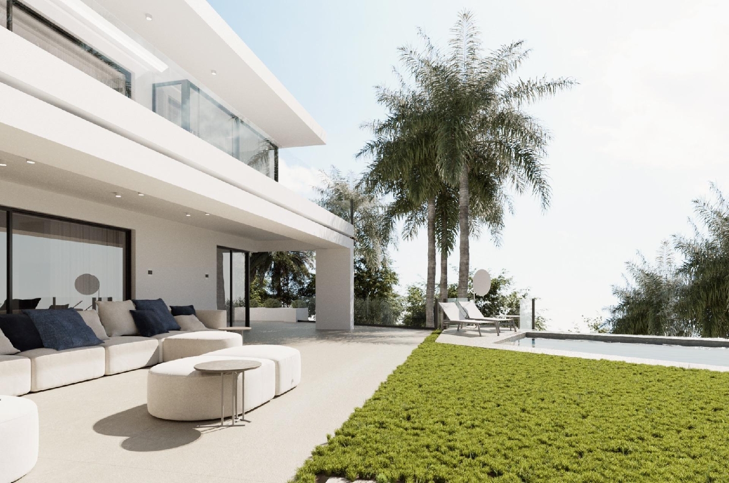  kaufen Villa Marbella Costa Noroeste 34