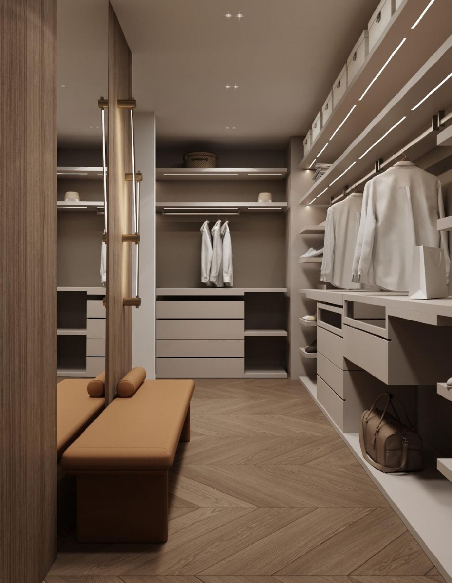  kaufen Villa Marbella Costa Noroeste 18