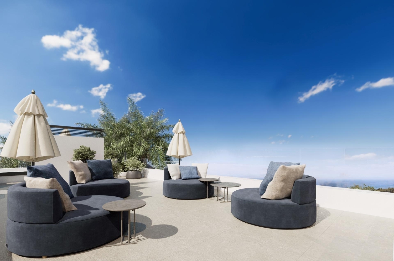  kaufen Villa Marbella Costa Noroeste 37