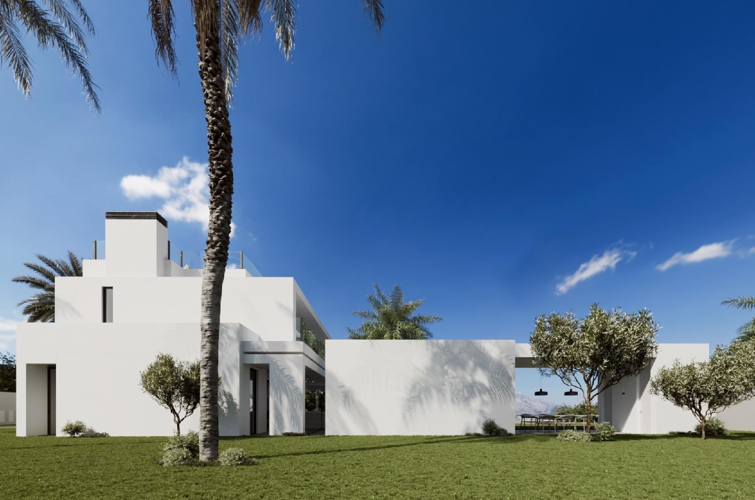  kaufen Villa Marbella Costa Noroeste 39