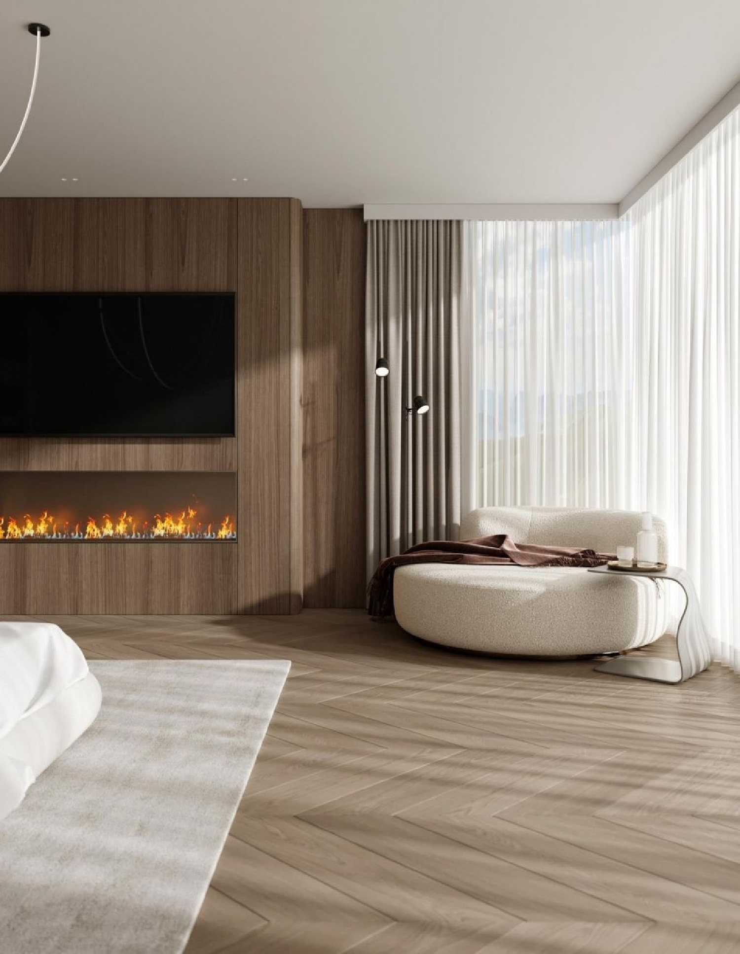  kaufen Villa Marbella Costa Noroeste 17