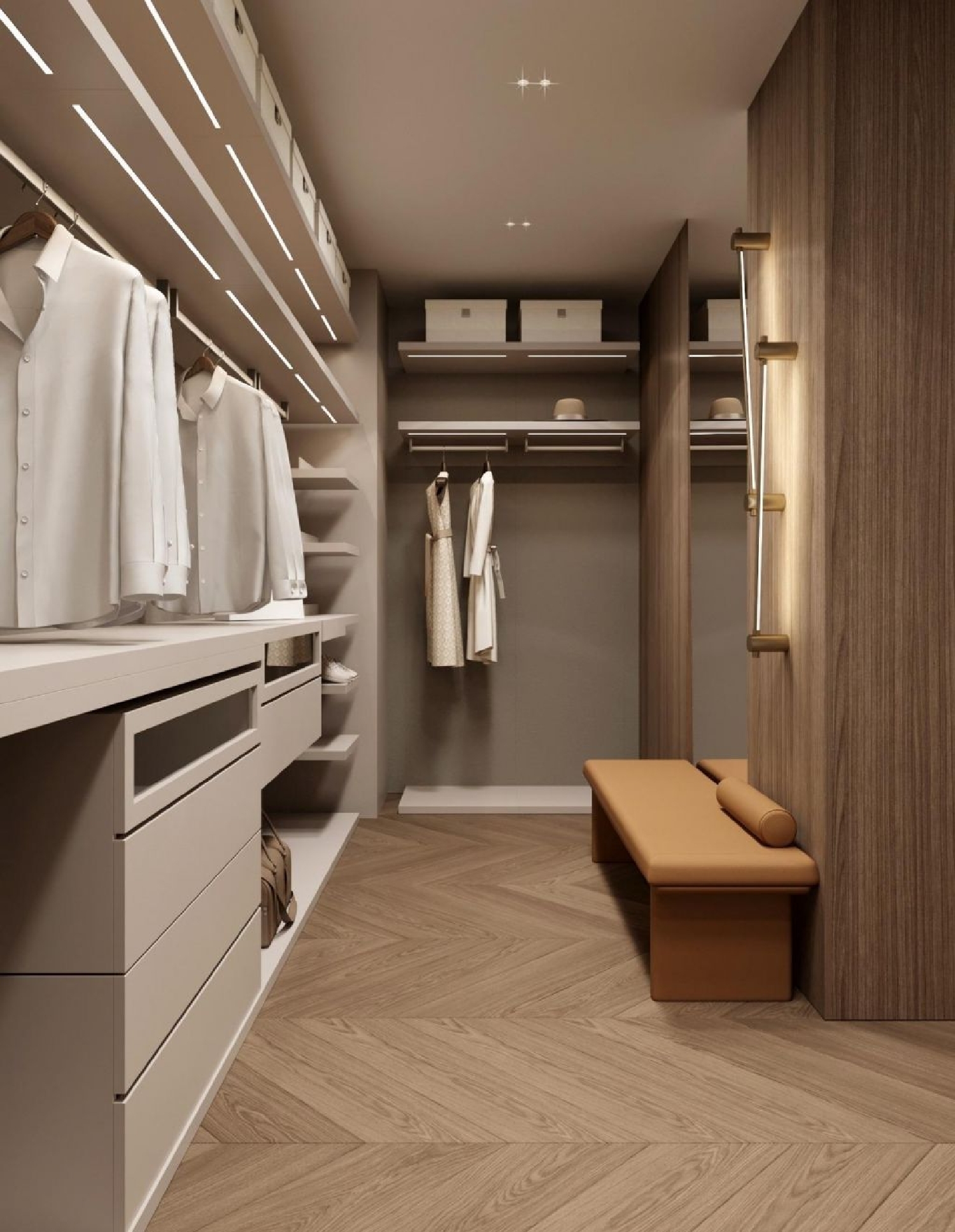  kaufen Villa Marbella Costa Noroeste 20