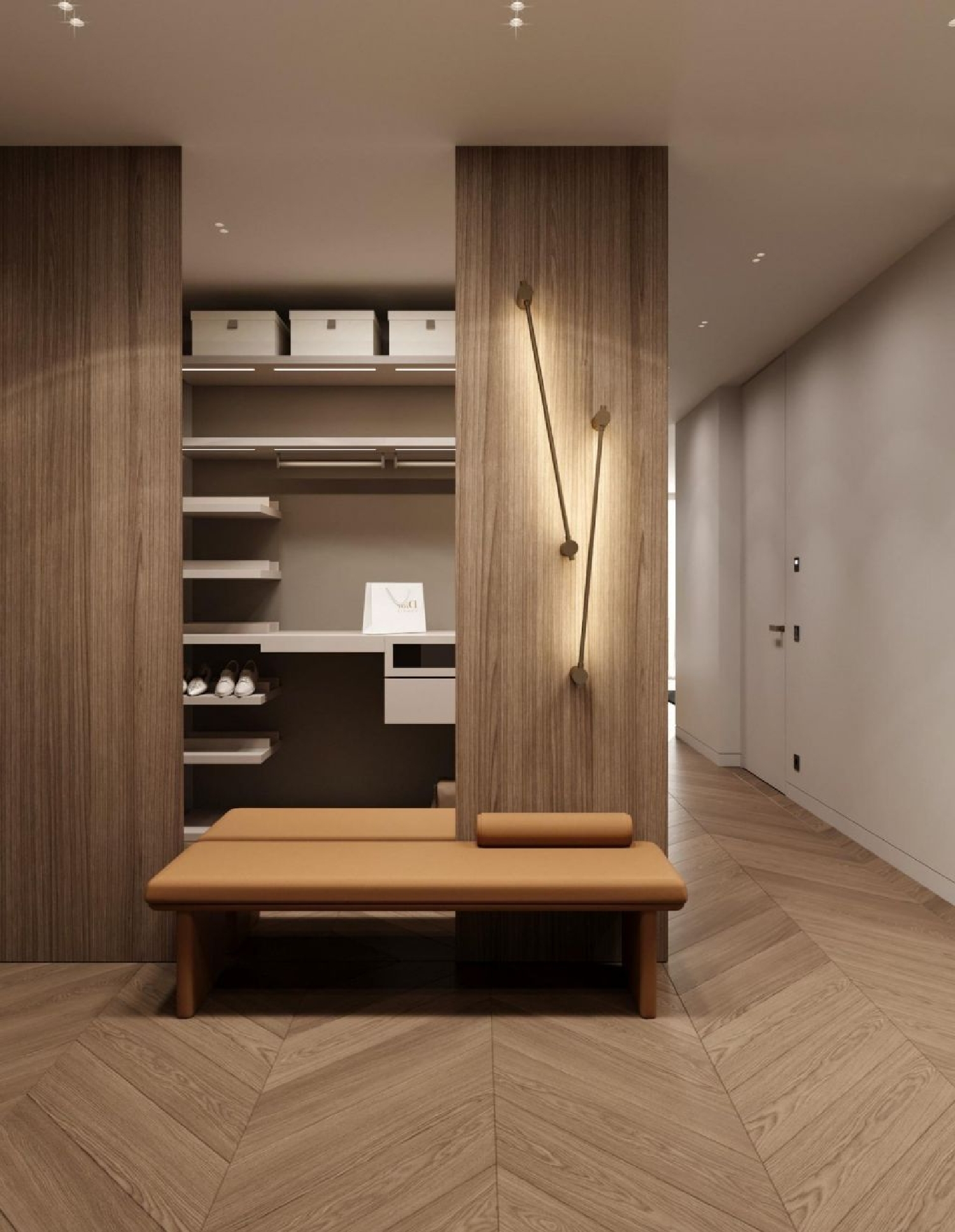  kaufen Villa Marbella Costa Noroeste 21