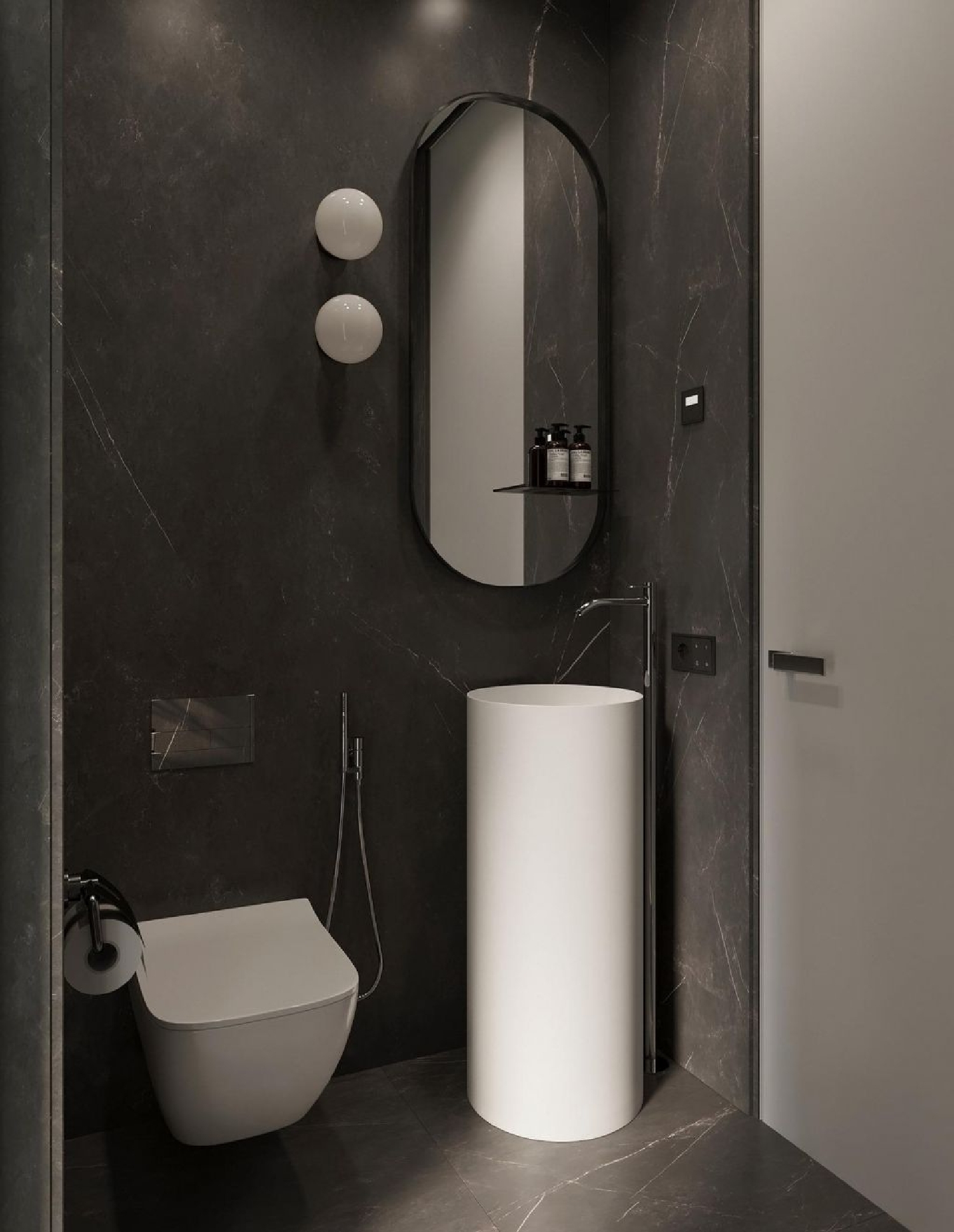  kaufen Villa Marbella Costa Noroeste 24