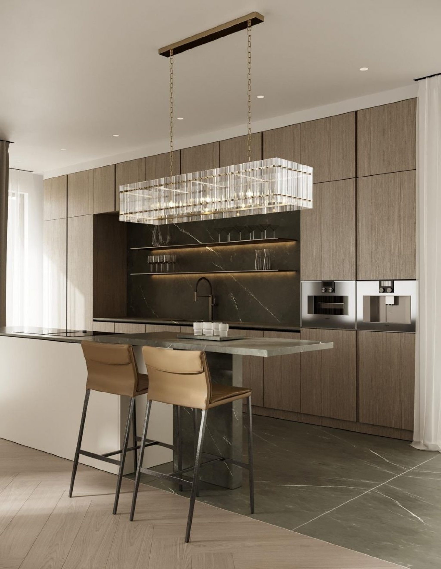  kaufen Villa Marbella Costa Noroeste 10