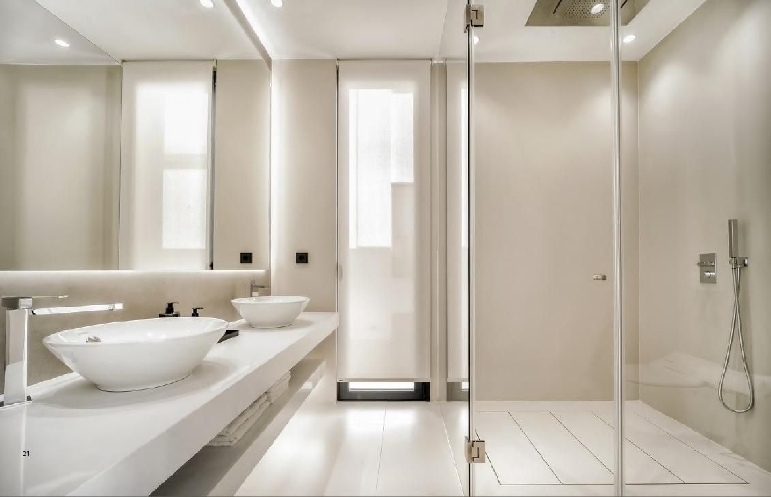  te koop villa Marbella Costa Noroeste 16