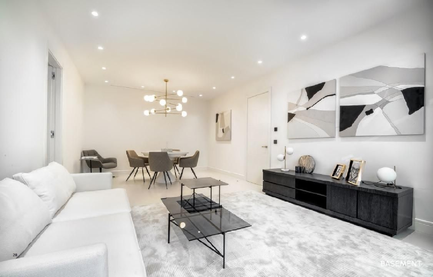  te koop villa Marbella Costa Noroeste 24