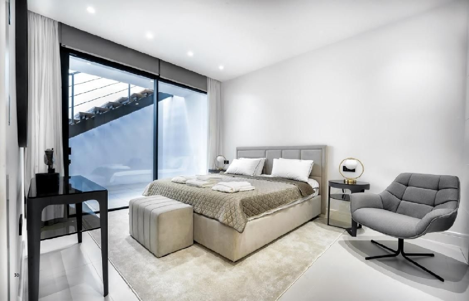  te koop villa Marbella Costa Noroeste 27