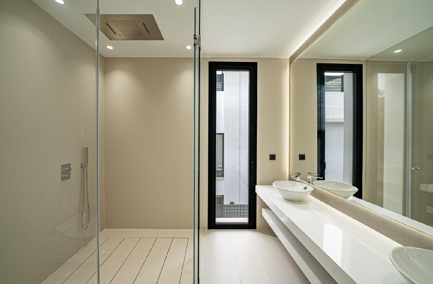  te koop villa Marbella Costa Noroeste 17