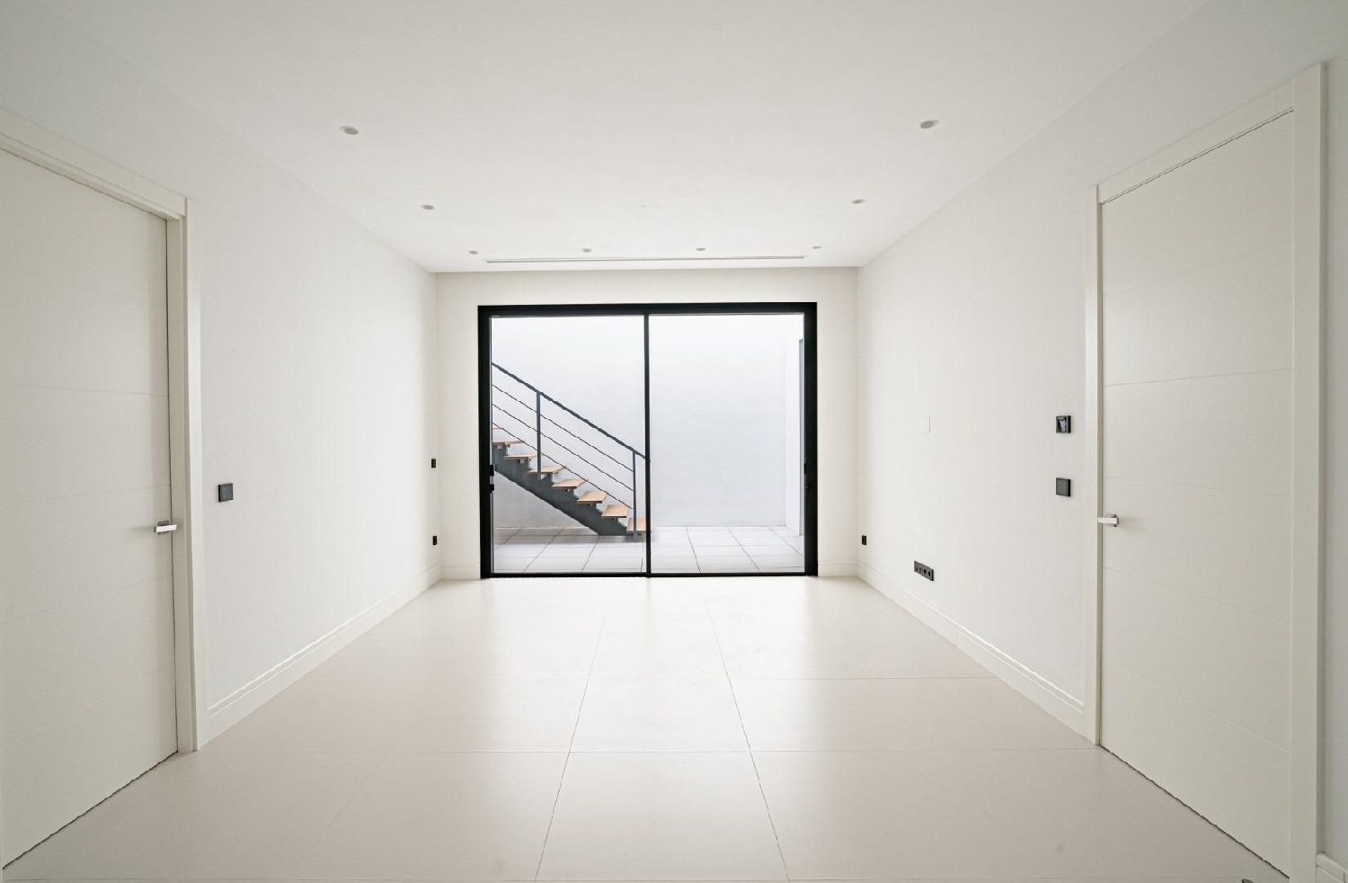  te koop villa Marbella Costa Noroeste 28