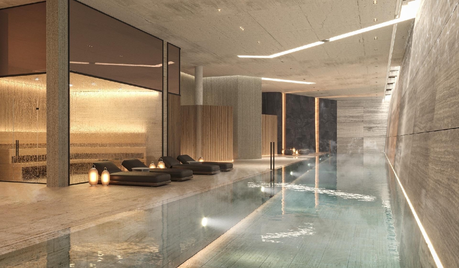  kaufen Villa Marbella Costa Noroeste 20