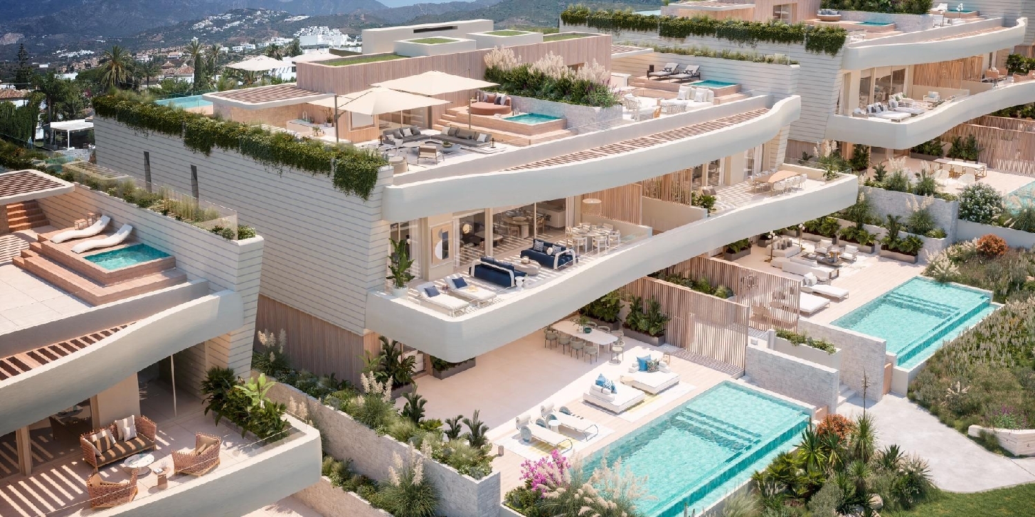  kaufen Villa Marbella Costa Noroeste 25