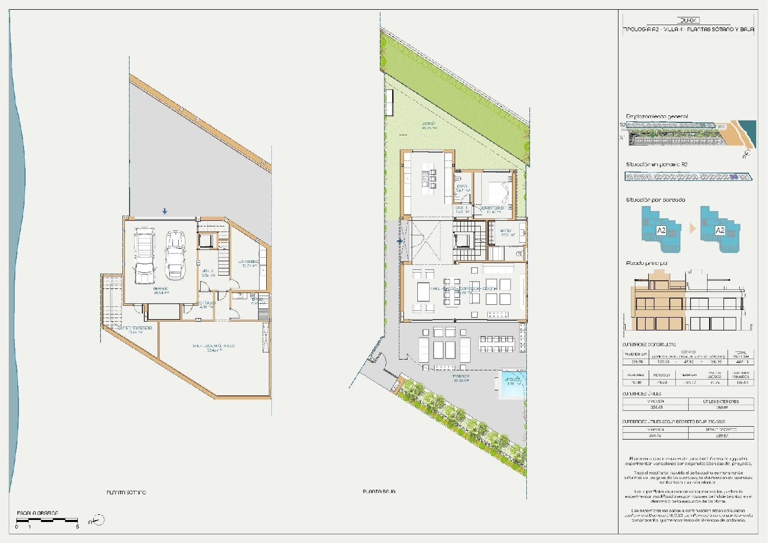  kaufen Villa Marbella Costa Noroeste 28
