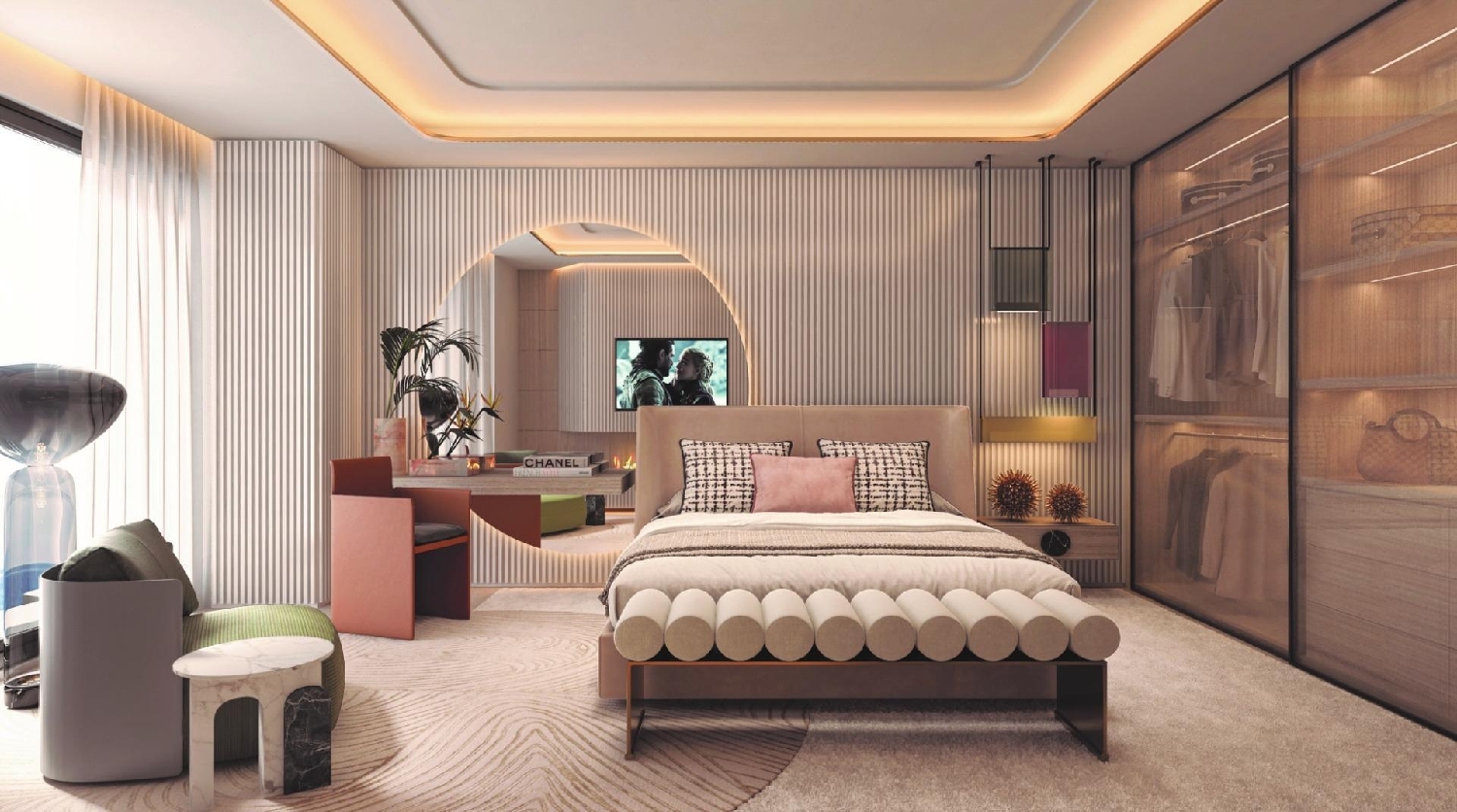  kaufen Villa Marbella Costa Noroeste 12