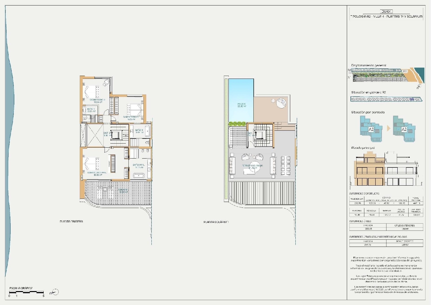  kaufen Villa Marbella Costa Noroeste 29