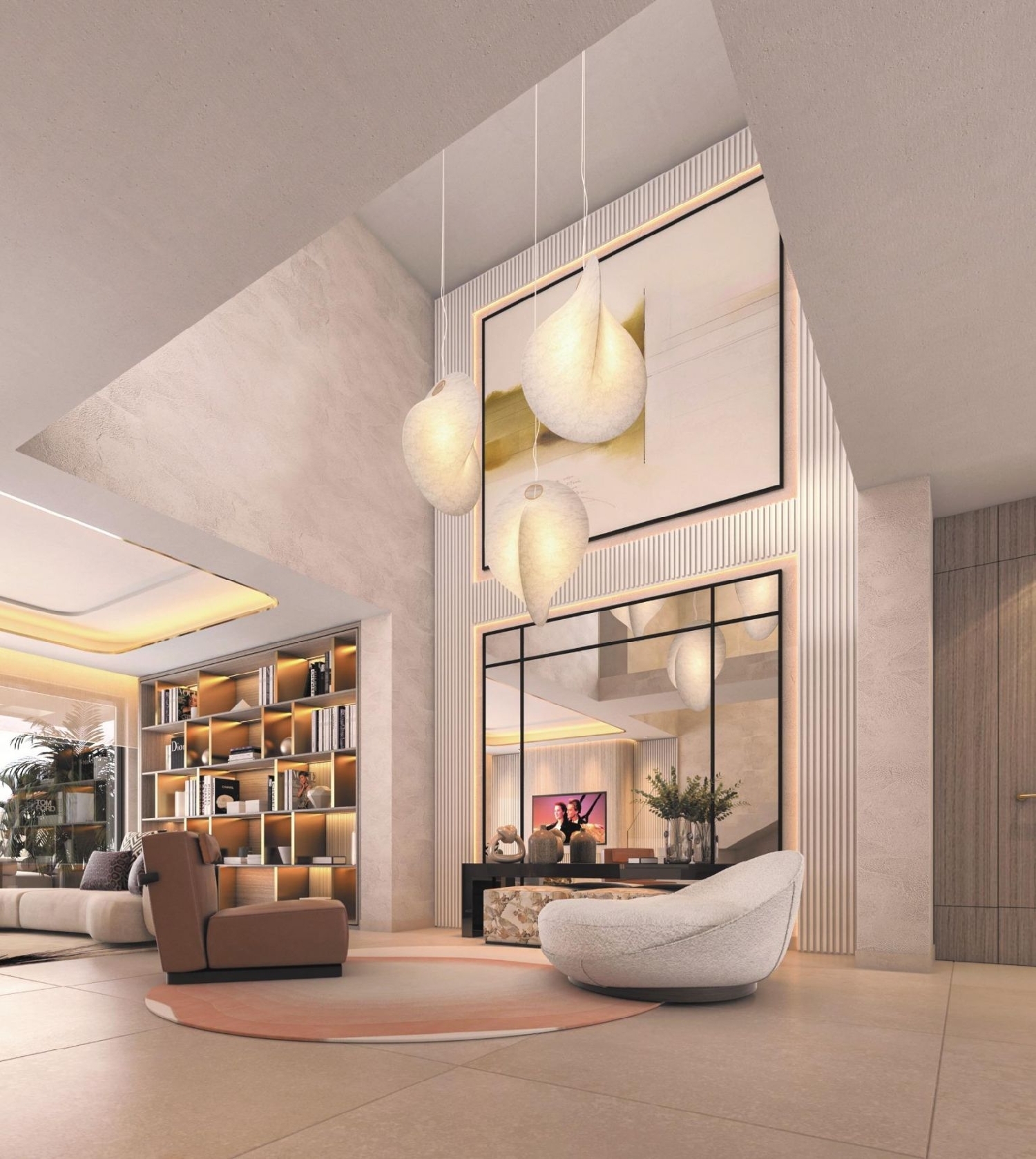  kaufen Villa Marbella Costa Noroeste 9