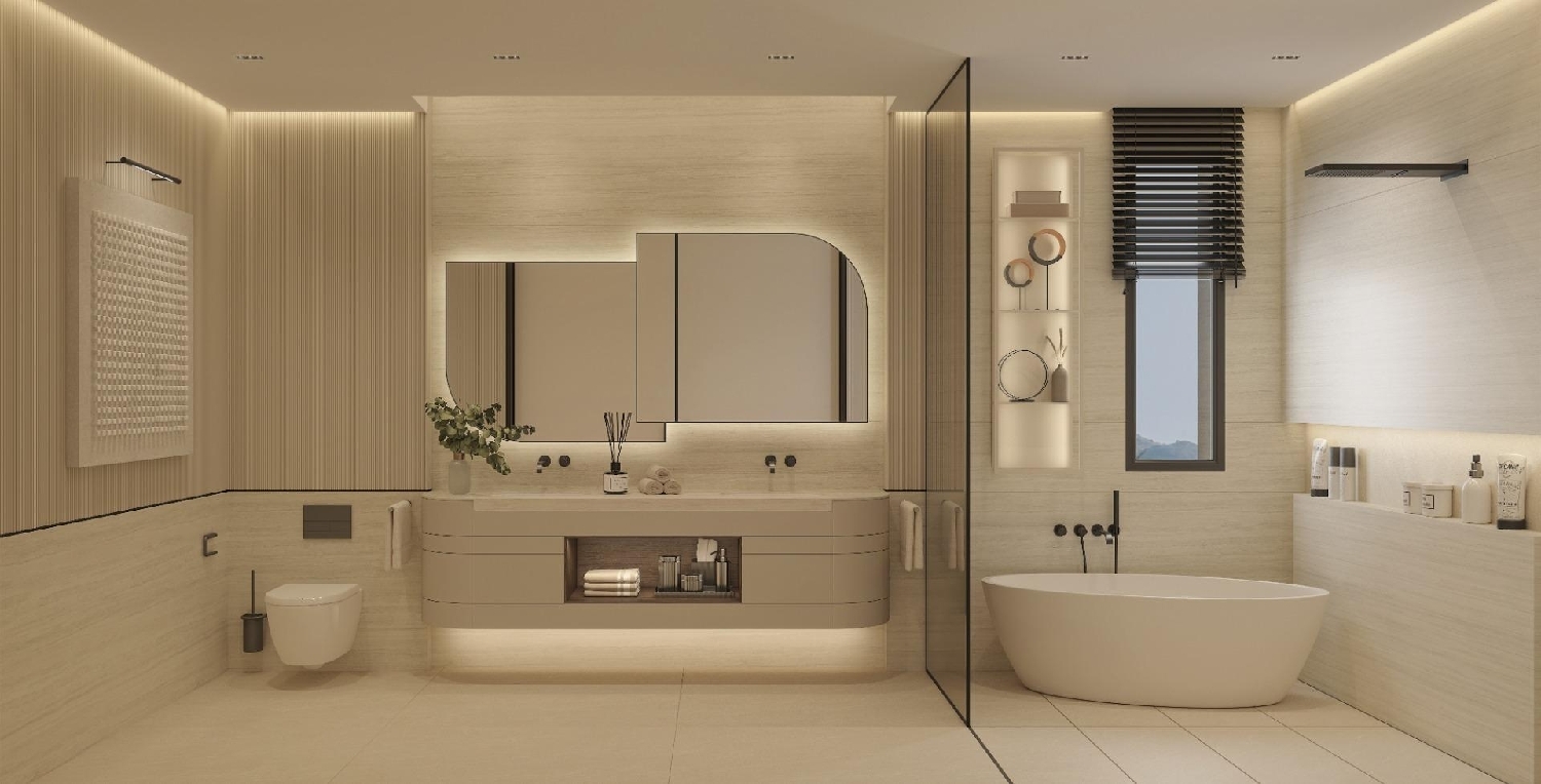  kaufen Villa Marbella Costa Noroeste 13