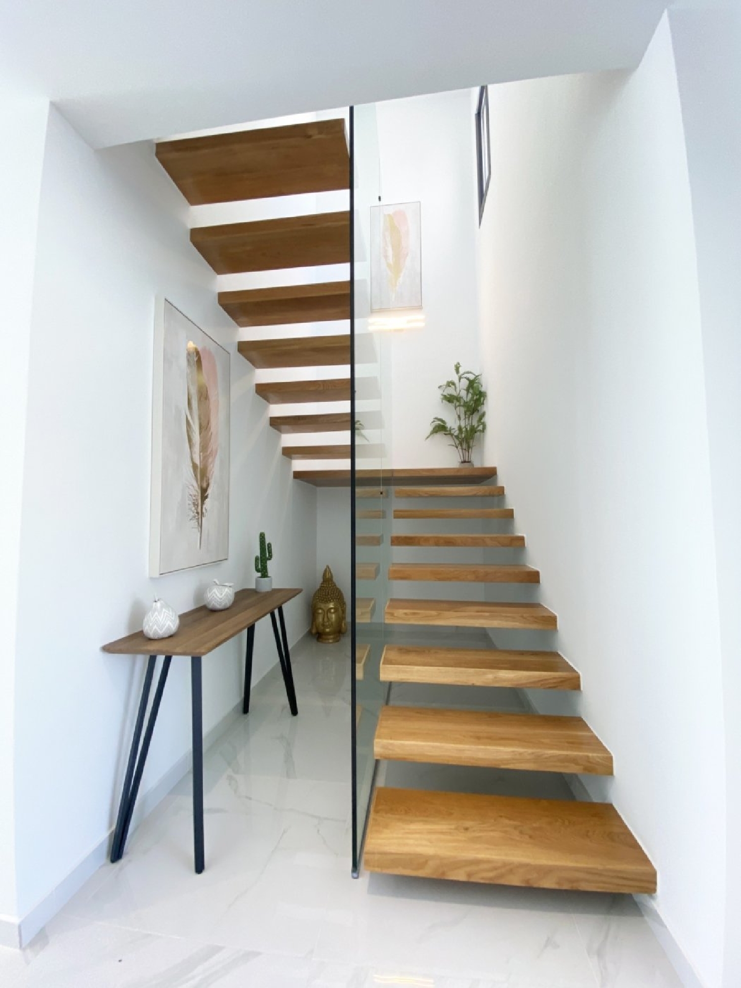  till salu villa Mariñán Coruña 8