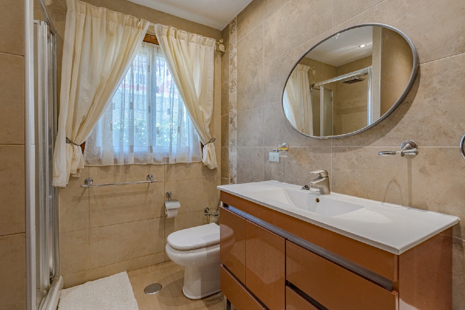  for sale villa Maroñas Noya 18