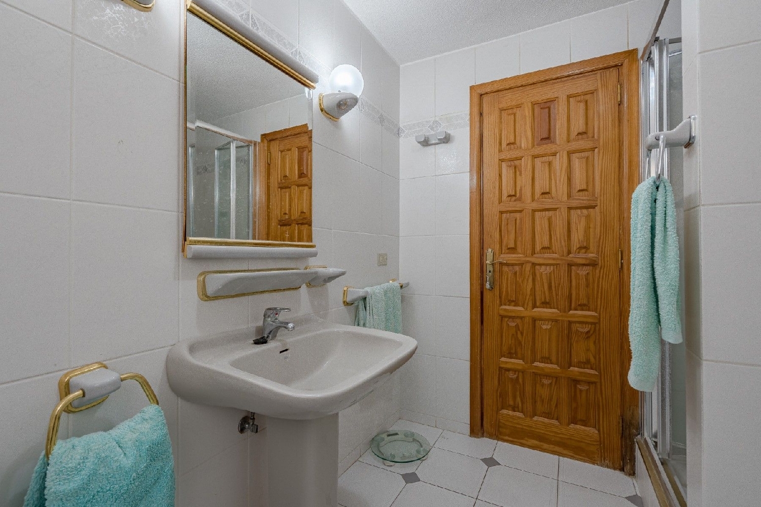  for sale villa Maroñas Noya 13