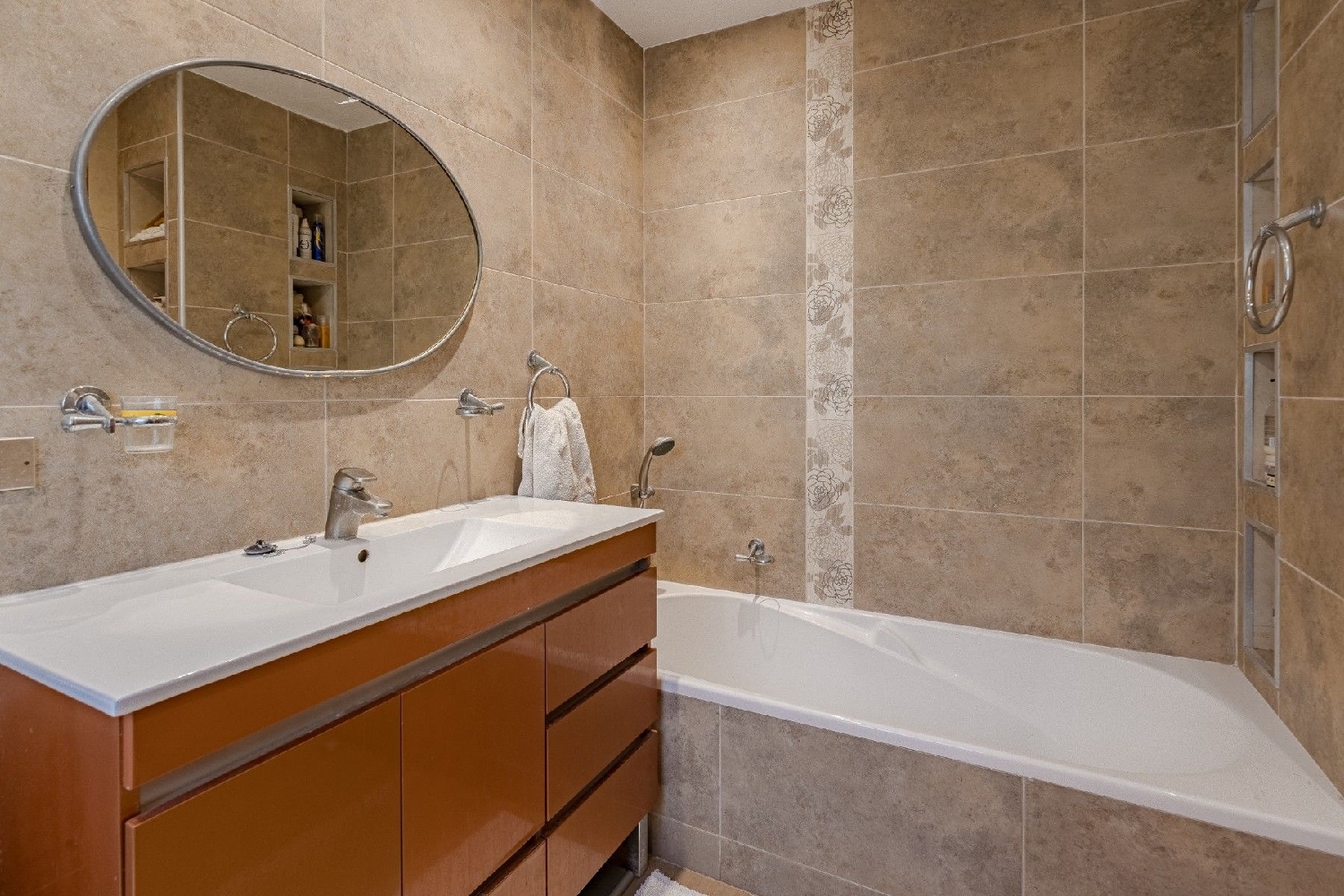  for sale villa Maroñas Noya 17