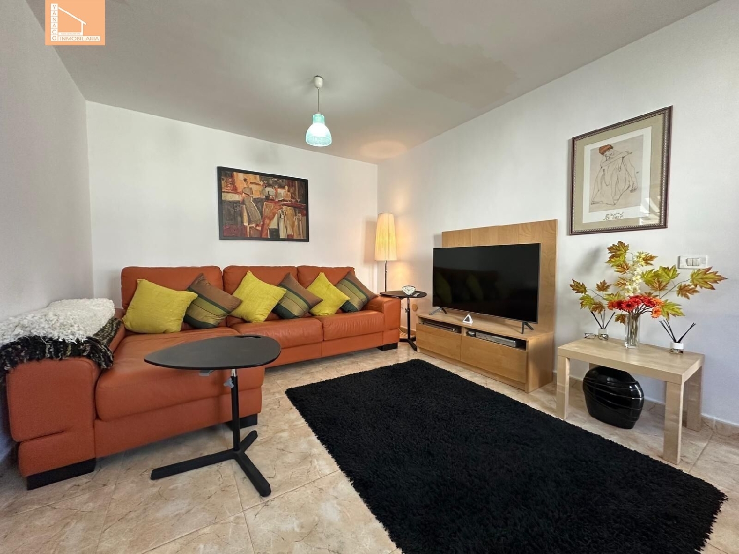 till salu villa Mazaricos Xallas 4