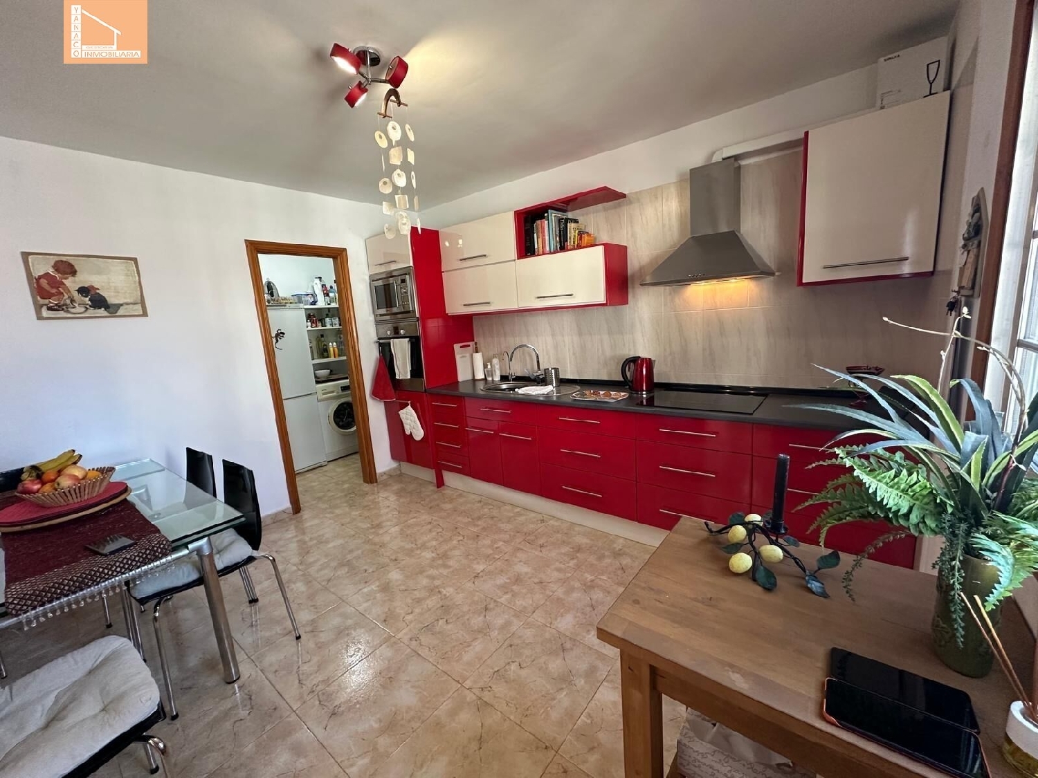 till salu villa Mazaricos Xallas 8