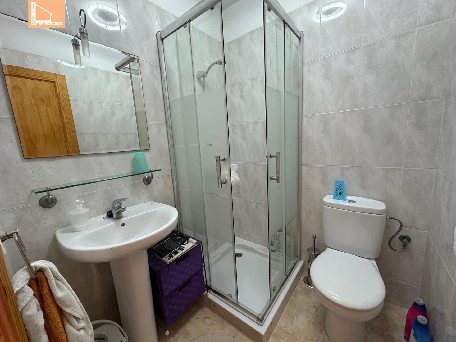 till salu villa Mazaricos Xallas 6