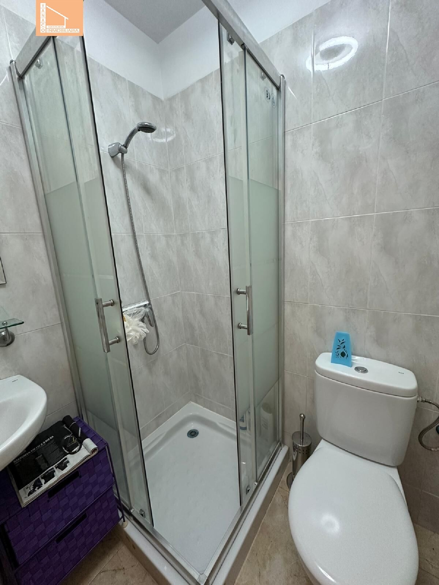 till salu villa Mazaricos Xallas 7