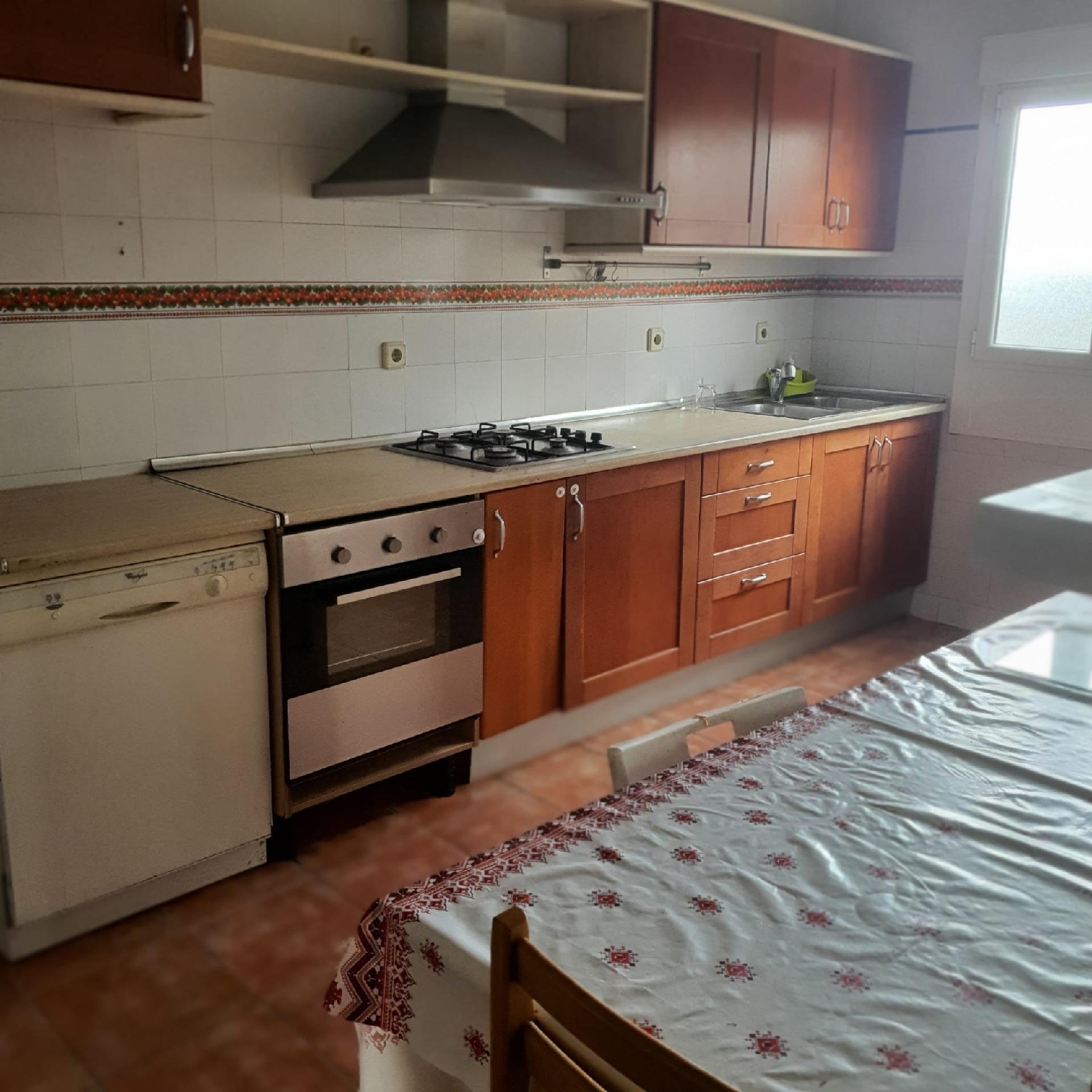  à vendre villa Mejorada Del Campo Cuenca Del Henares 8