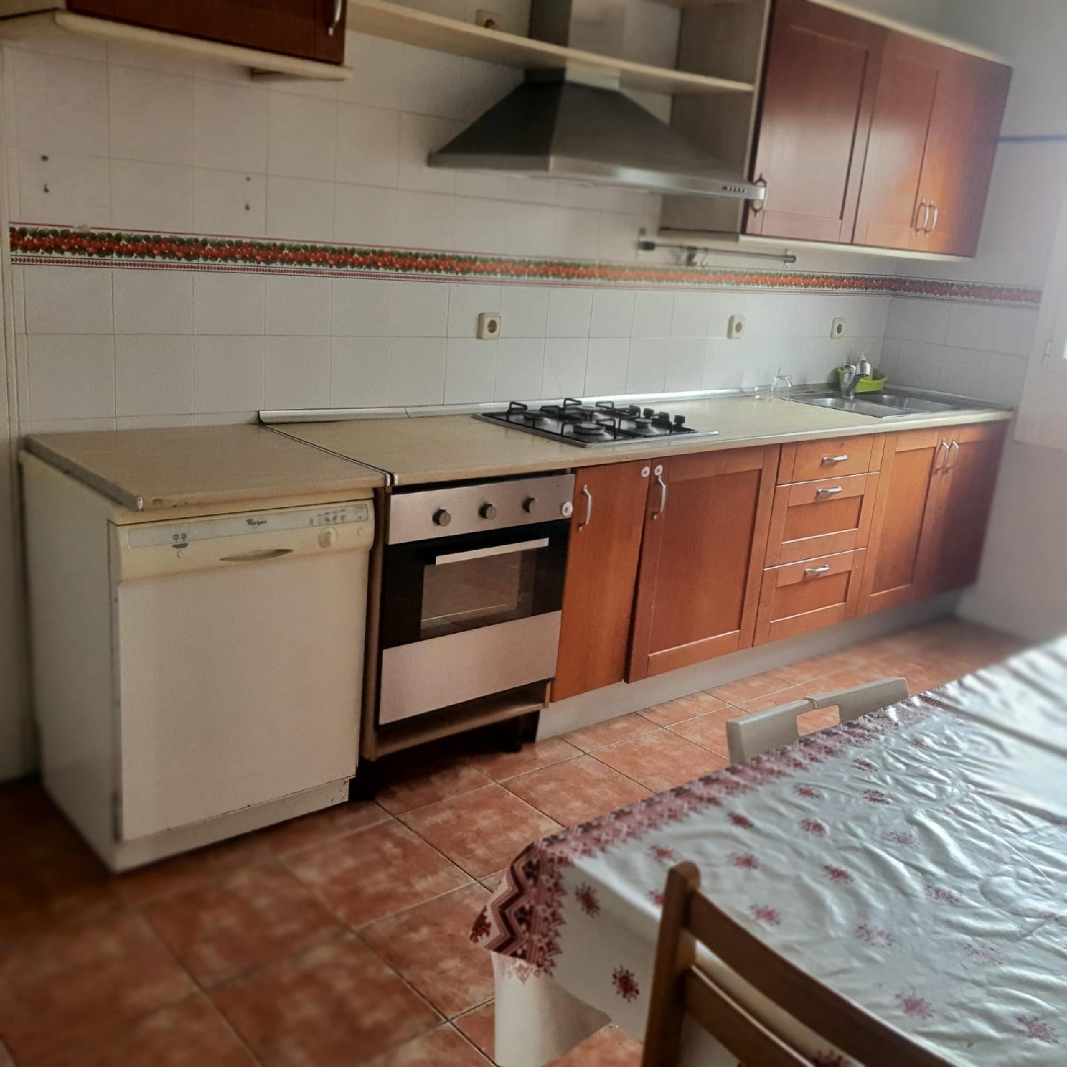  à vendre villa Mejorada Del Campo Cuenca Del Henares 7